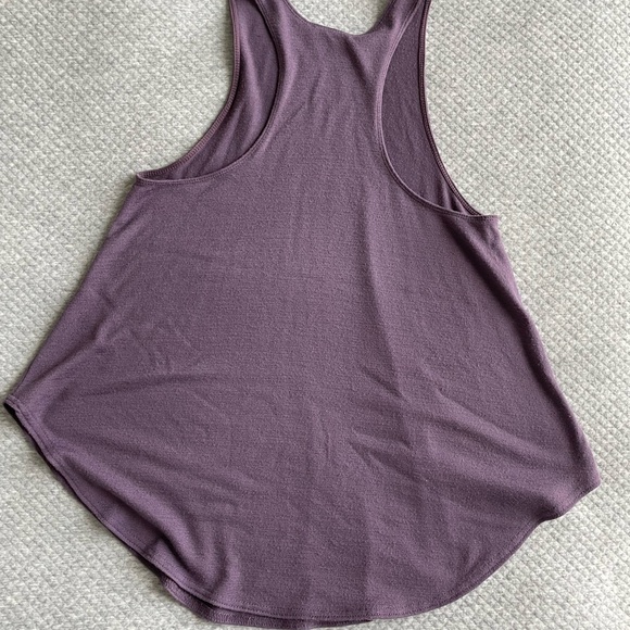 Wilfred Free Flowy Tank - Picture 3 of 3